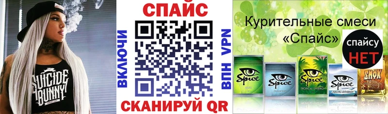 Бутират 1.4BDO  что такое   Кувшиново 