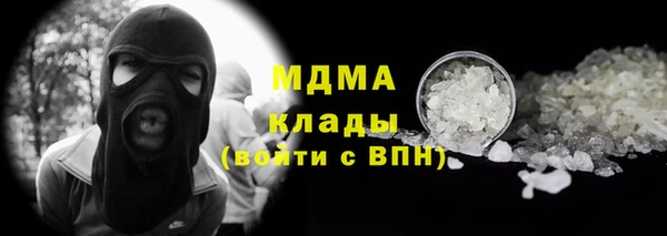 spice Новодвинск