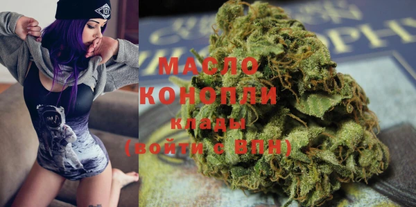 spice Новодвинск