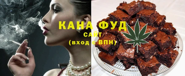 spice Новодвинск