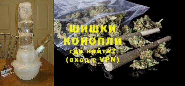 каннабис Новозыбков