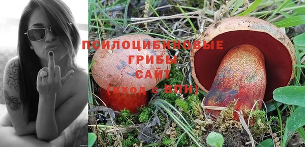MDMA Premium VHQ Новокубанск